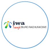 Fanpage Biuro Rachunkowe IWA Opole