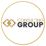 Fanpage Consulting Group