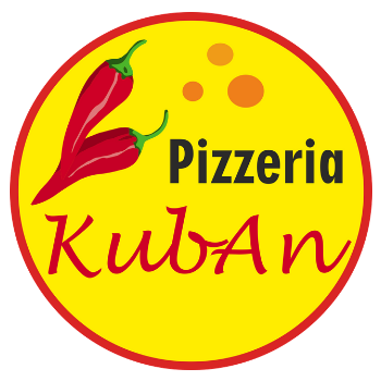 Fanpage Pizzeria KuBan